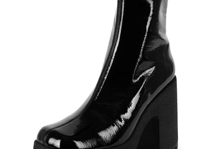 JEFFREY CAMPBELL REFRESH-L NYCK - New York City Kicks