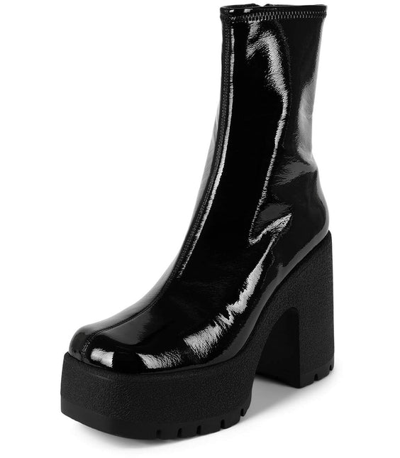 JEFFREY CAMPBELL REFRESH-L NYCK - New York City Kicks