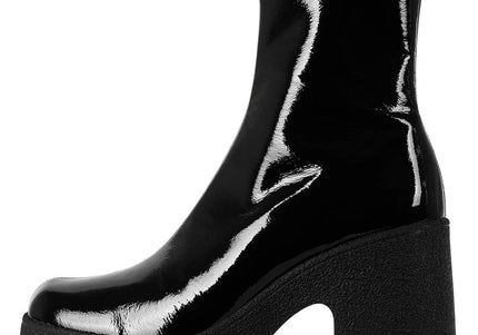 JEFFREY CAMPBELL REFRESH-L NYCK - New York City Kicks