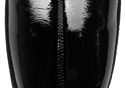 JEFFREY CAMPBELL REFRESH-L NYCK - New York City Kicks