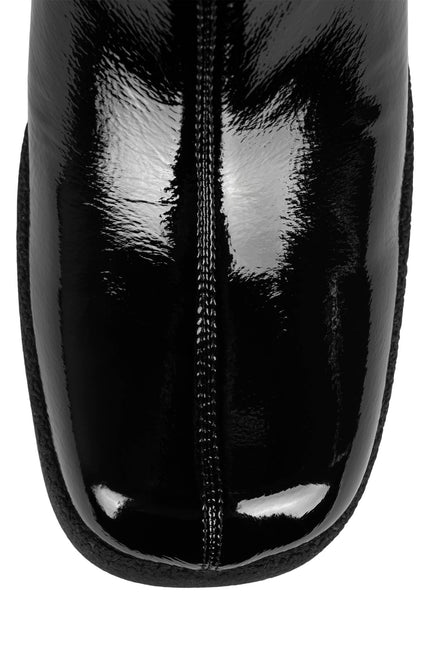 JEFFREY CAMPBELL REFRESH-L NYCK - New York City Kicks