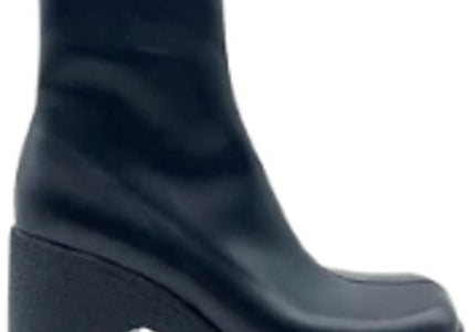 JEFFREY CAMPBELL REFRESH-L NYCK - New York City Kicks