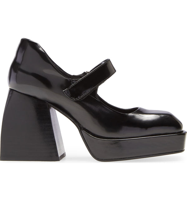 JEFFREY CAMPBELL REINE NYCK - New York City Kicks