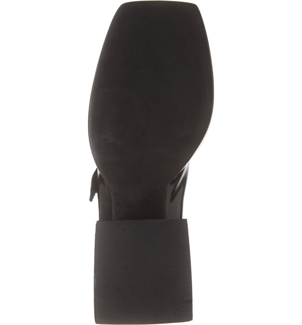 JEFFREY CAMPBELL REINE NYCK - New York City Kicks