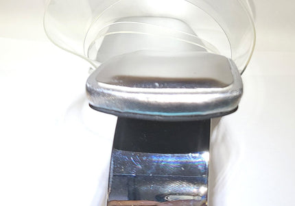 JEFFREY CAMPBELL RITE-ROUND NYCK - New York City Kicks