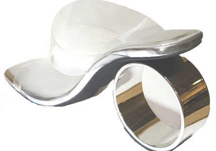 JEFFREY CAMPBELL RITE-ROUND NYCK - New York City Kicks