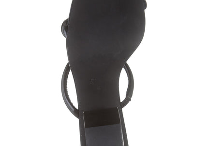 JEFFREY CAMPBELL RITE-ROUND NYCK - New York City Kicks