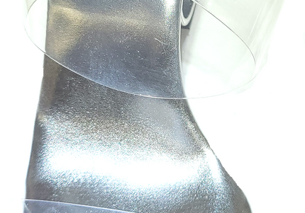 JEFFREY CAMPBELL RITE-ROUND NYCK - New York City Kicks