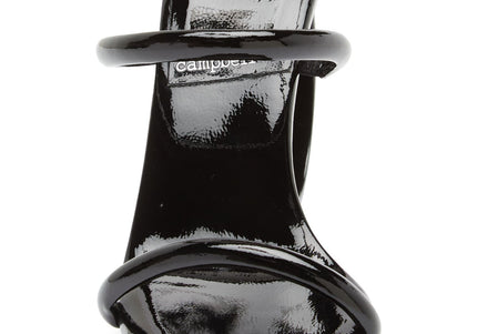 JEFFREY CAMPBELL RITE-ROUND NYCK - New York City Kicks