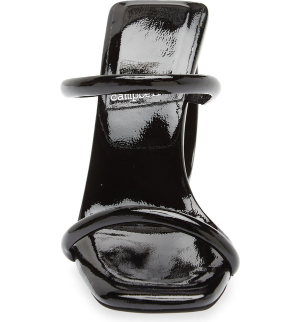 JEFFREY CAMPBELL RITE-ROUND NYCK - New York City Kicks