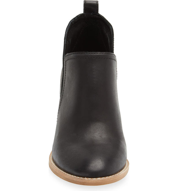 JEFFREY CAMPBELL ROSALEE WOMEN BOOTS