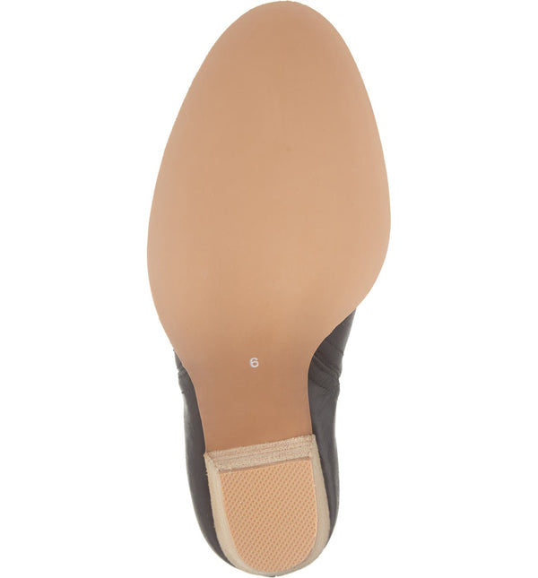 JEFFREY CAMPBELL ROSALEE WOMEN BOOTS