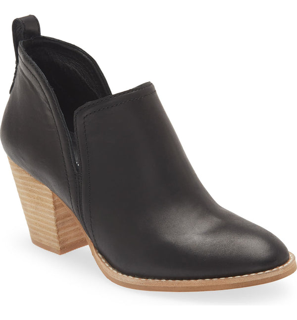 JEFFREY CAMPBELL ROSALEE WOMEN BOOTS