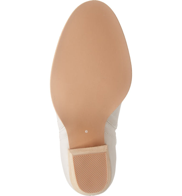 JEFFREY CAMPBELL ROSALEE WOMEN BOOTS