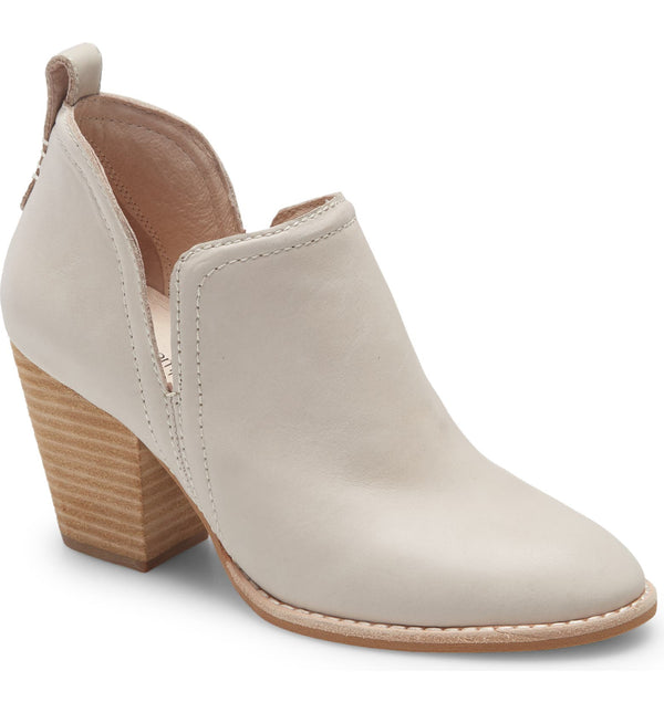 JEFFREY CAMPBELL ROSALEE WOMEN BOOTS