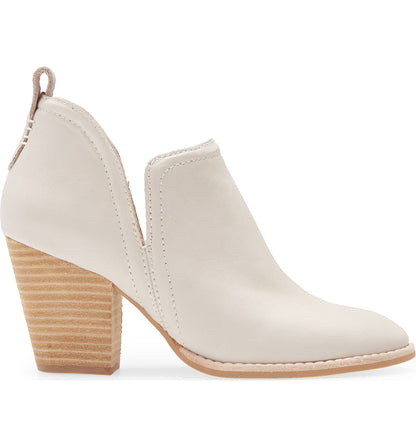 JEFFREY CAMPBELL ROSALEE