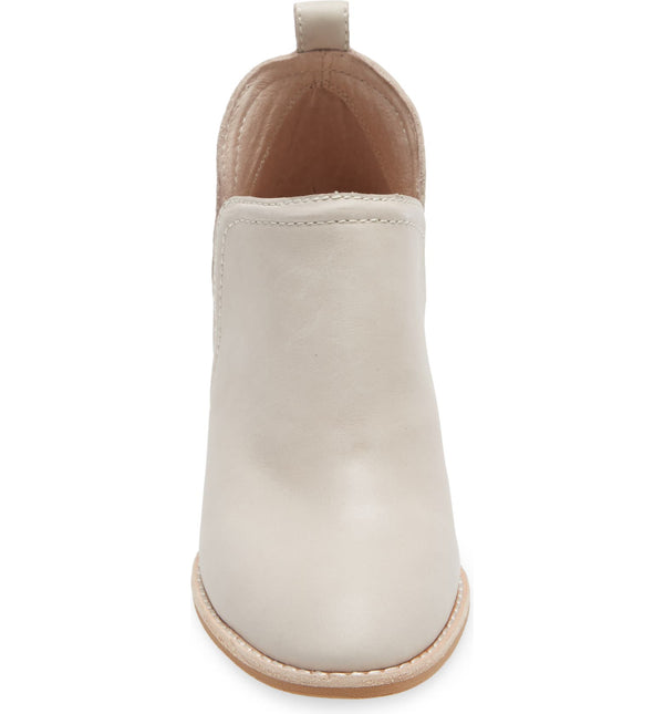 JEFFREY CAMPBELL ROSALEE WOMEN BOOTS