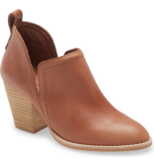 JEFFREY CAMPBELL ROSALEE WOMEN BOOTS