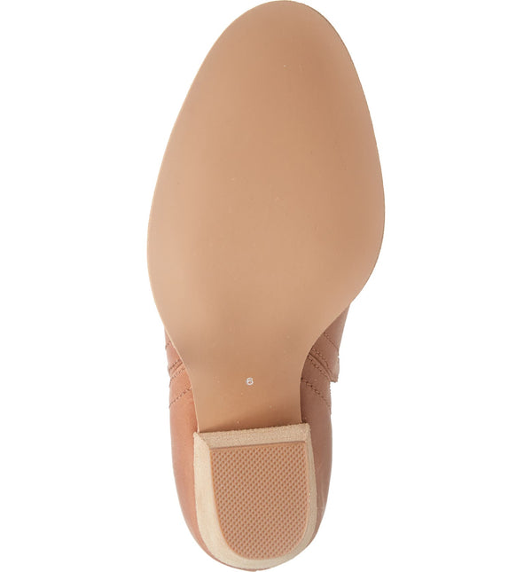JEFFREY CAMPBELL ROSALEE WOMEN BOOTS