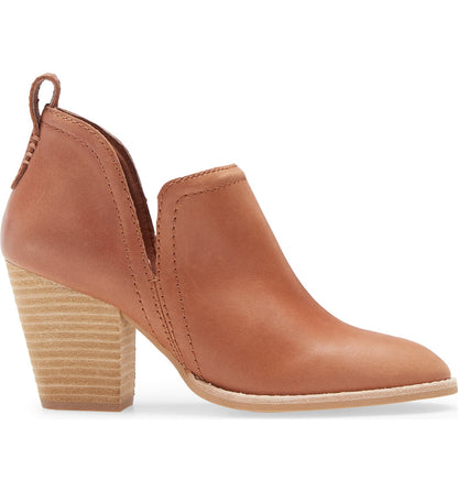 JEFFREY CAMPBELL ROSALEE