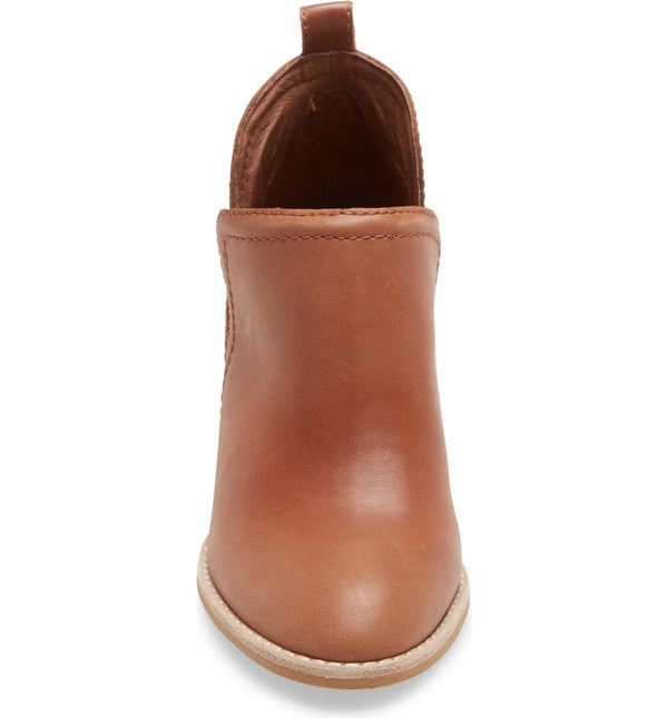 JEFFREY CAMPBELL ROSALEE WOMEN BOOTS