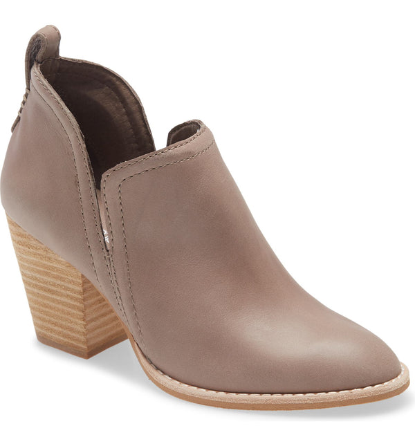 JEFFREY CAMPBELL ROSALEE WOMEN BOOTS