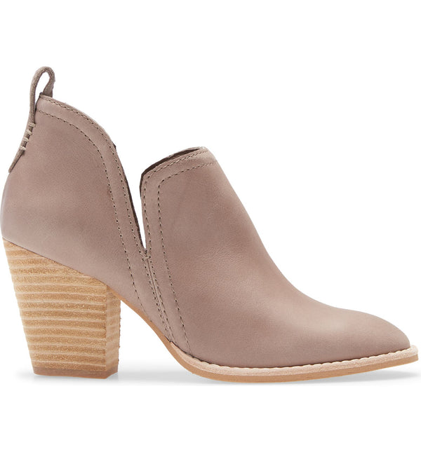 JEFFREY CAMPBELL ROSALEE WOMEN BOOTS