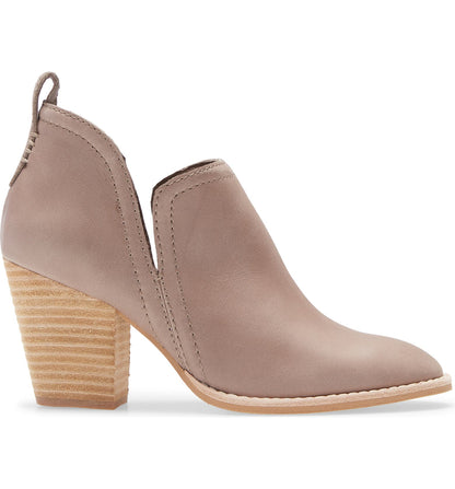 JEFFREY CAMPBELL ROSALEE