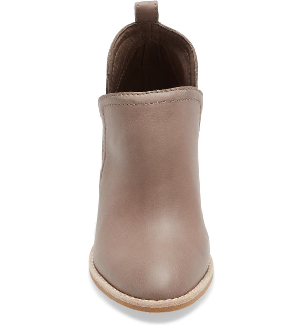JEFFREY CAMPBELL ROSALEE WOMEN BOOTS