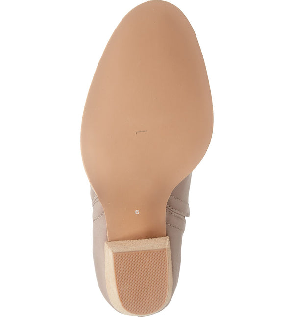 JEFFREY CAMPBELL ROSALEE WOMEN BOOTS