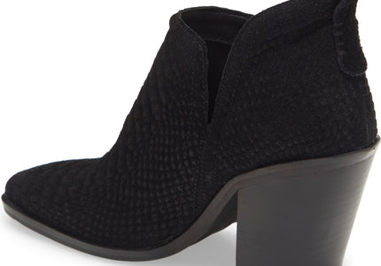 JEFFREY CAMPBELL ROSEE WOMEN BOOTS
