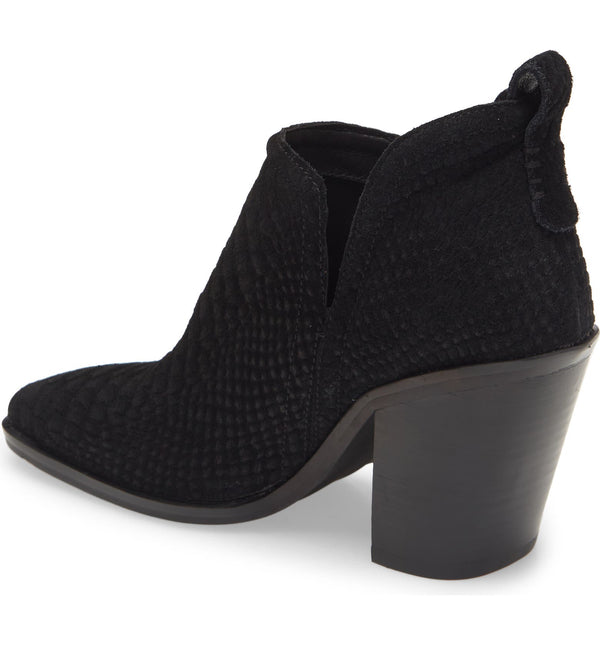 JEFFREY CAMPBELL ROSEE WOMEN BOOTS