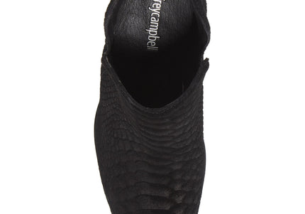 JEFFREY CAMPBELL ROSEE WOMEN BOOTS