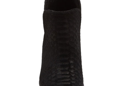 JEFFREY CAMPBELL ROSEE WOMEN BOOTS