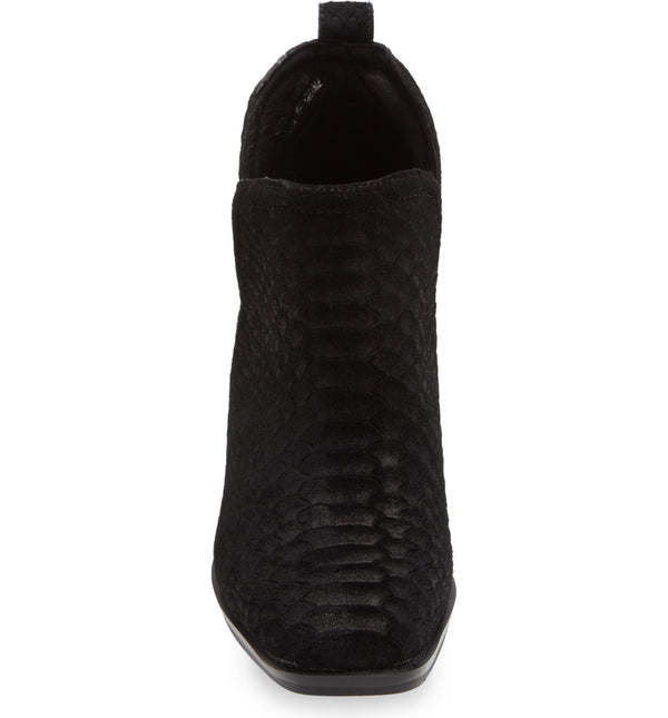 JEFFREY CAMPBELL ROSEE WOMEN BOOTS