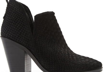 JEFFREY CAMPBELL ROSEE WOMEN BOOTS