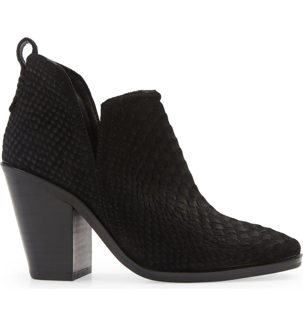 JEFFREY CAMPBELL ROSEE WOMEN BOOTS