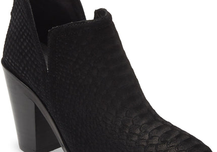 JEFFREY CAMPBELL ROSEE WOMEN BOOTS