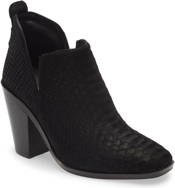 JEFFREY CAMPBELL ROSEE WOMEN BOOTS