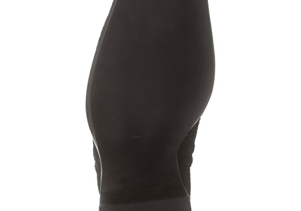 JEFFREY CAMPBELL ROSEE WOMEN BOOTS
