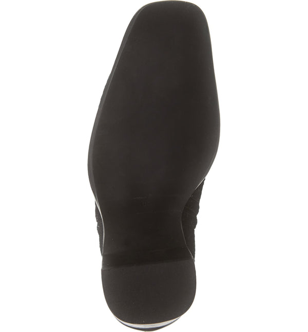 JEFFREY CAMPBELL ROSEE WOMEN BOOTS