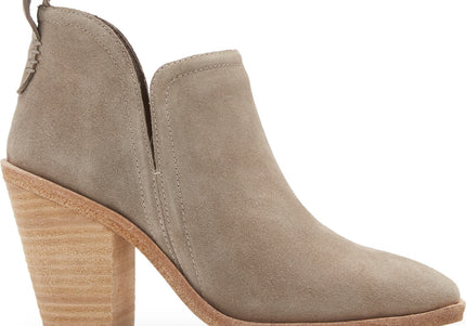 JEFFREY CAMPBELL ROSEE WOMEN BOOTS