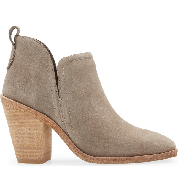 JEFFREY CAMPBELL ROSEE WOMEN BOOTS
