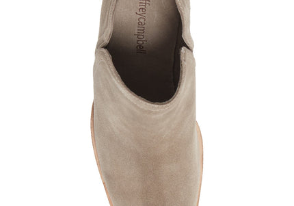 JEFFREY CAMPBELL ROSEE WOMEN BOOTS