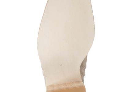 JEFFREY CAMPBELL ROSEE WOMEN BOOTS