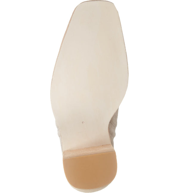 JEFFREY CAMPBELL ROSEE WOMEN BOOTS
