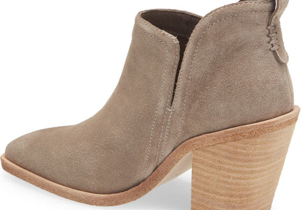 JEFFREY CAMPBELL ROSEE WOMEN BOOTS