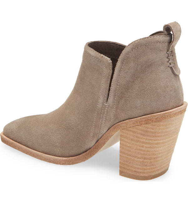 JEFFREY CAMPBELL ROSEE WOMEN BOOTS