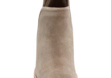 JEFFREY CAMPBELL ROSEE WOMEN BOOTS