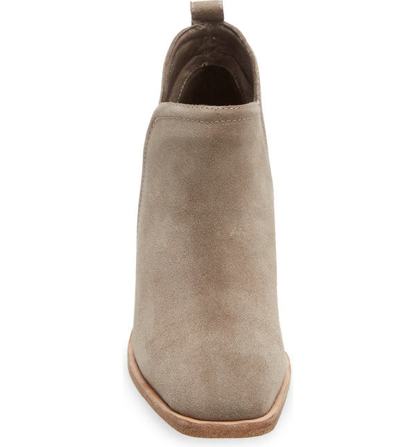 JEFFREY CAMPBELL ROSEE WOMEN BOOTS